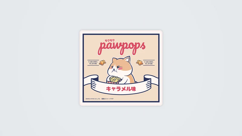 Papageien