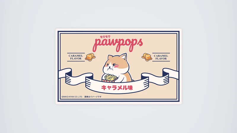 Papageien