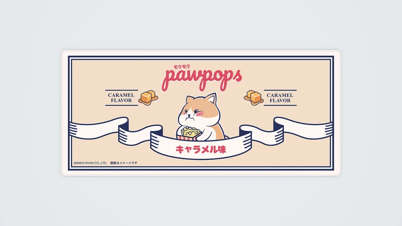 Papageien