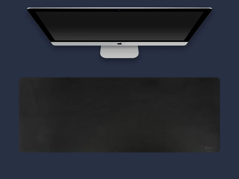 iD Titan XL
