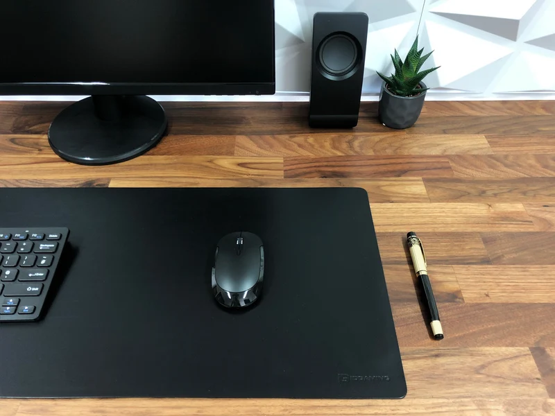 iD Titan XL