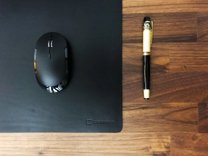 iD Titan XL