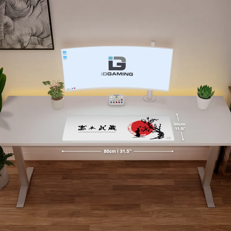 Skizze