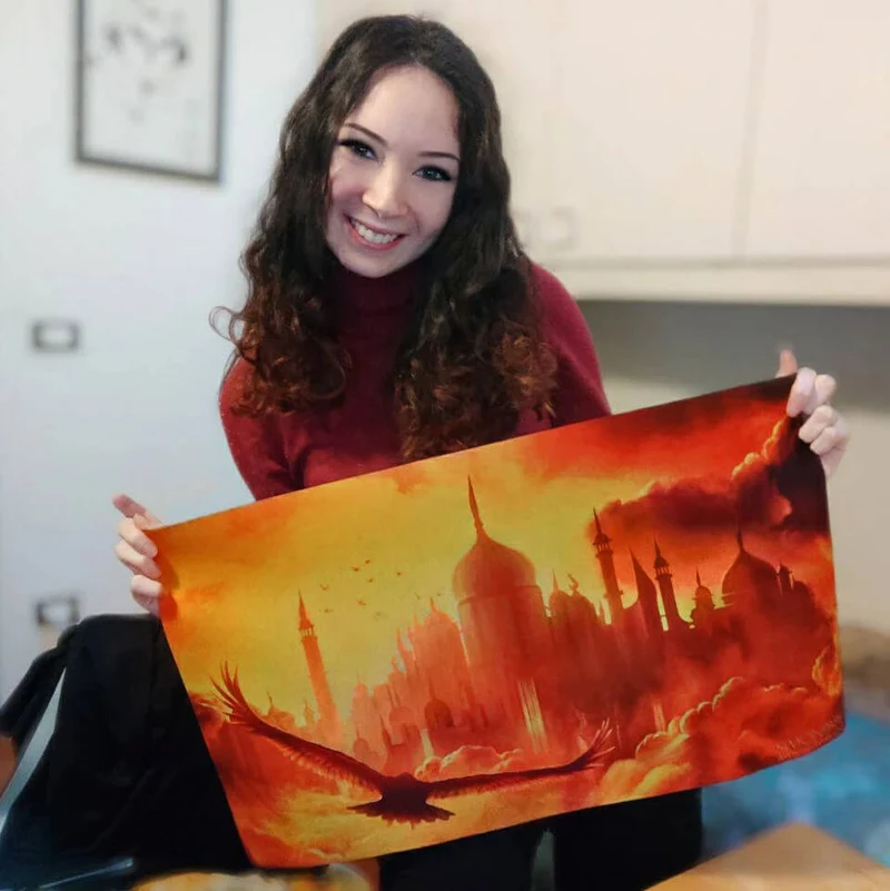 playmat-media