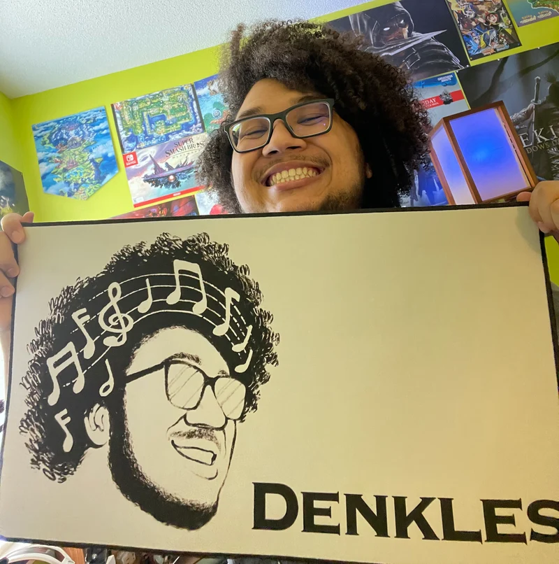 playmat-media
