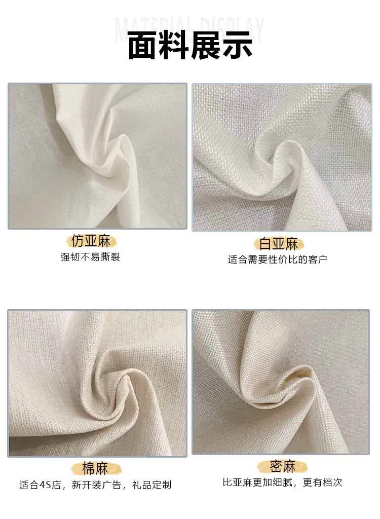 Amazon New Flower Table Runner Living Room Dining Table Decorative Tablecloth Cross-border Plant Flower Printing Tablecloth Coffee Table Cloth