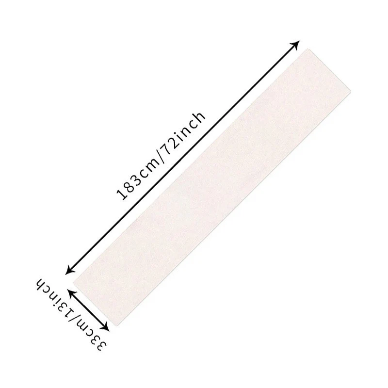 Amazon New Daffodil Table Flag Printing Simple Style Living Room Kitchen Dining Table Decorative Table Amazon Tablecloth