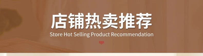 Temu Cross-Border New Product Ins Style Small Fresh Placemat Digital Printing Square Insulation Mat Restaurant Table Mat Wholesale