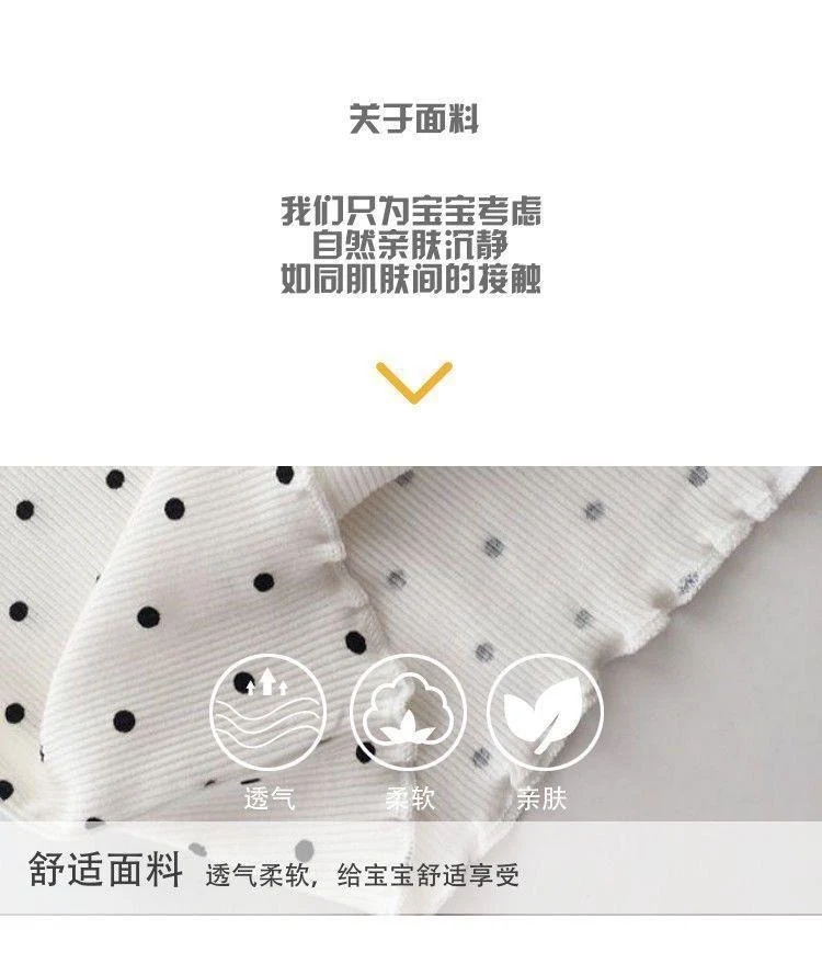 Children's Thin Short-Sleeved Air-Conditioned Clothing for Boys and Girls Summer Pajamas suit Can Wear Outfit Baby's Home Clothes Two-Piece Fashionable Set