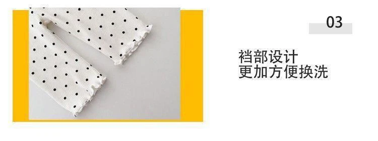 Children's Thin Short-Sleeved Air-Conditioned Clothing for Boys and Girls Summer Pajamas suit Can Wear Outfit Baby's Home Clothes Two-Piece Fashionable Set