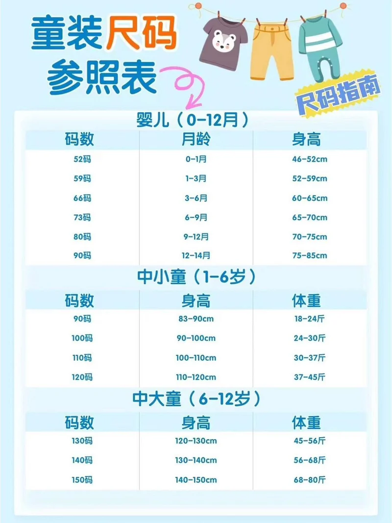 Children's Home Clothes Cotton Silk Suit Summer Boys and Girls Pajamas Artificial Cotton Two-Piece Set Cotton Silk Air-Conditioned Clothes Kidsren's Clothing