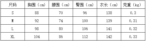 AliExpress Amazon Europe and the United States cross-border women's new solid color high-end sense satin high waist backless sexy dress