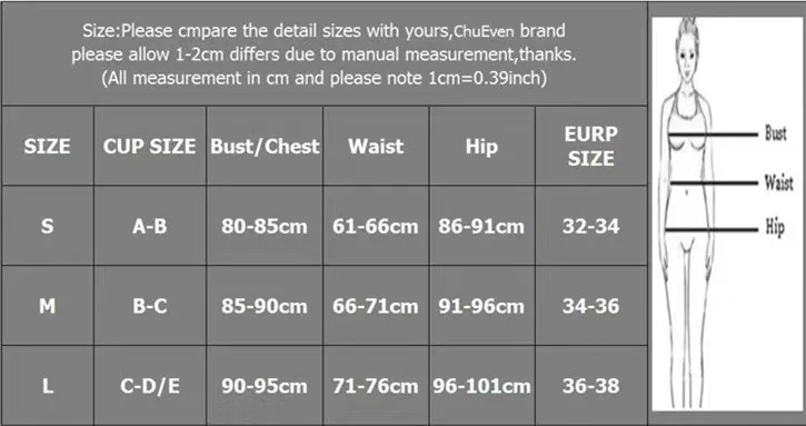 2025 European and American New Swimsuit Three-Piece Backless Drawstring Strap Bikini Bikini Three-Piece Swimsuit
