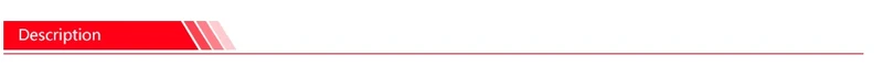 Plug and Play for Nintend Switch OLED In-line Handle Suitable 6-Axis Gyro Joypad for N Switch OLED Console Gamepad TNS-1125