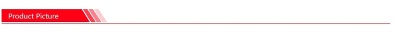 Plug and Play for Nintend Switch OLED In-line Handle Suitable 6-Axis Gyro Joypad for N Switch OLED Console Gamepad TNS-1125