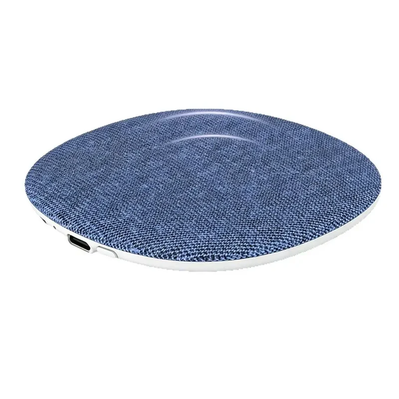 Sleep Aid Pillow Speaker Bluetooth 5.4 Wireless Mini White Noise Speaker Adjustable Timers,Long-Lasting Battery for Deep Sleep