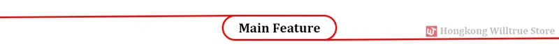 Global Version Xiaomi Smart Band 10 Pro 1.74'' AMOLED Bluetooth Smartwatch GPS Health Monitoring Fitness Tracker Miband Bracelet