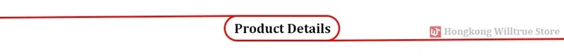 Global Version Xiaomi Smart Band 10 Pro 1.74'' AMOLED Bluetooth Smartwatch GPS Health Monitoring Fitness Tracker Miband Bracelet