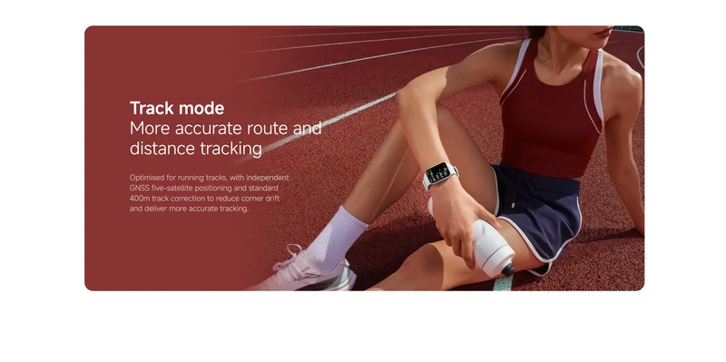 Global Version Xiaomi Smart Band 10 Pro 1.74'' AMOLED Bluetooth Smartwatch GPS Health Monitoring Fitness Tracker Miband Bracelet