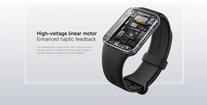 Global Version Xiaomi Smart Band 10 Pro 1.74'' AMOLED Bluetooth Smartwatch GPS Health Monitoring Fitness Tracker Miband Bracelet