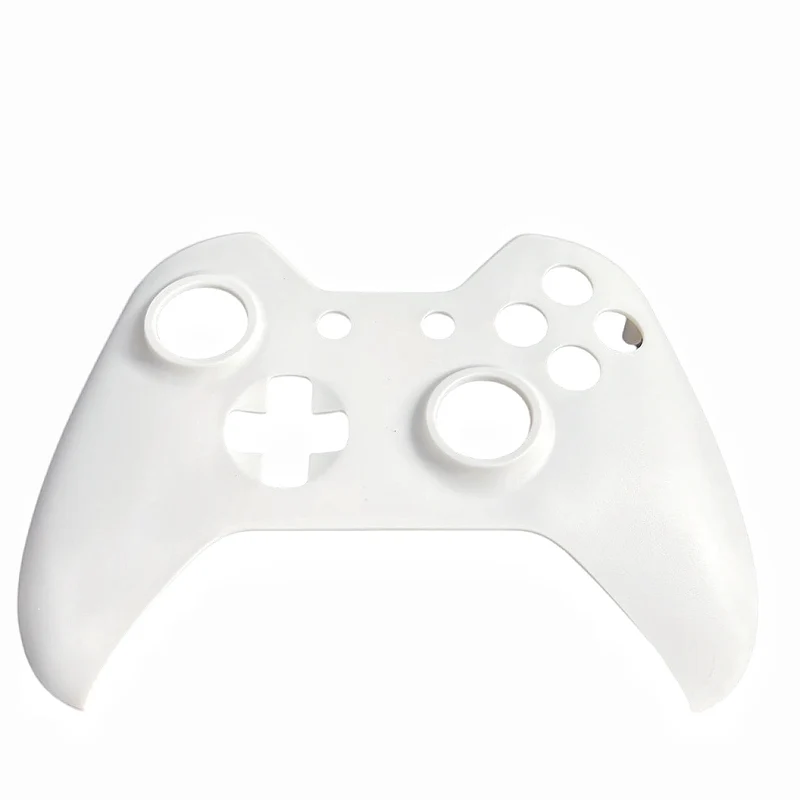 DigiKree 1 pcs Front Cover Shell Case Skin For Xbox One Controller Upper Top Housing Shell Faceplate For Xbox One Controller