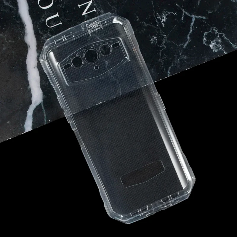 Protective Glass Case For Doogee V30 V MAX S100 V30T Tempered Glass For Doogee V30 V MAX Lens Glass Film Protector