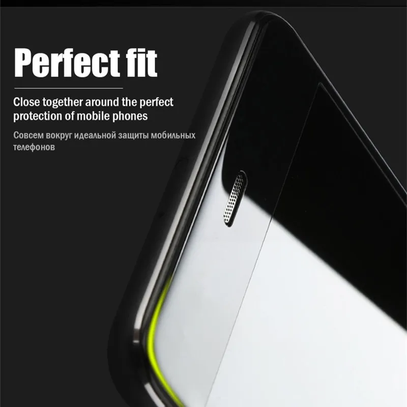 For Xiaomi 14 Ultra 5G Glass Full Cover 3D Curved Screen Protector Xiaomi 13 14 Ultra Tempered Glass For Xiaomi 14 Ultra Film