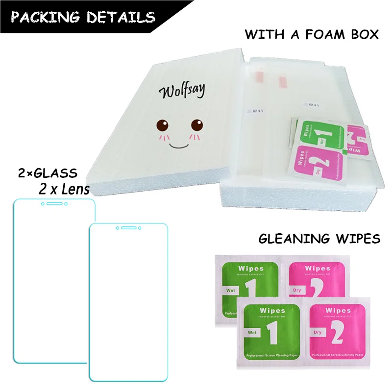 For Xiaomi 14 Ultra 5G Glass Full Cover 3D Curved Screen Protector Xiaomi 13 14 Ultra Tempered Glass For Xiaomi 14 Ultra Film