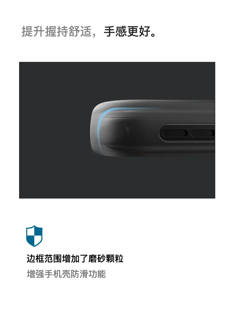 For OPPO Find X8 Ultra Pro Case Luxury Skin Feel Matte Magsafe Magnet Phone Cover For OPPO Find X 8 X8Pro Shockproof Bumper