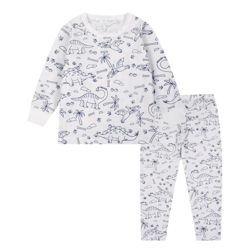 Foreign Trade Independent Stand Pull-Up Cotton Girls Sketch Coloring Comfortable Kidsren's Set Fun DIY Hand-Painted Class a Graffiti