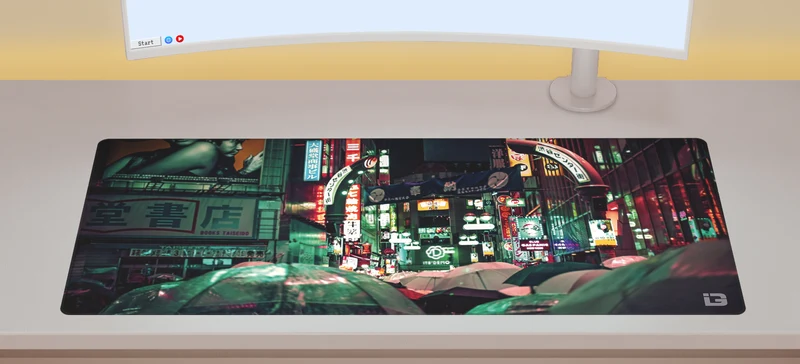Tokio