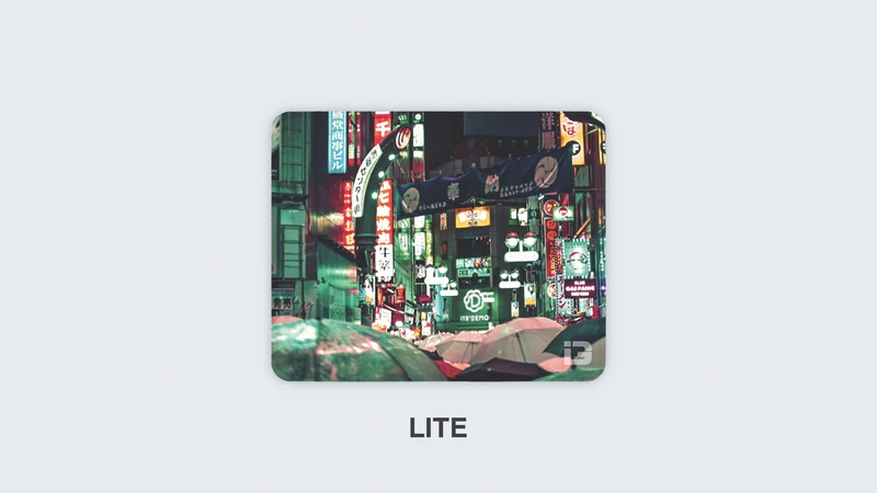 Tokio