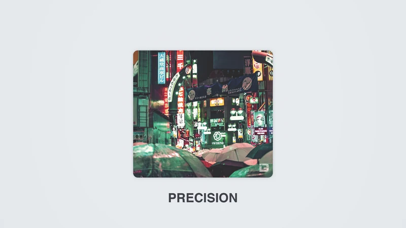 Tokio