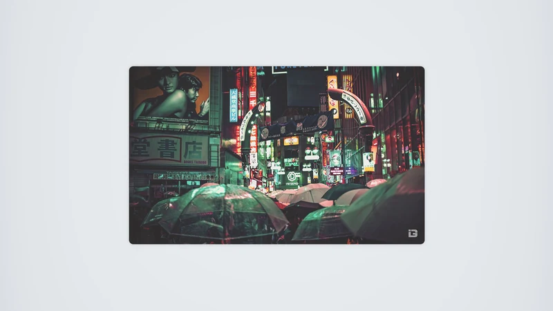 Tokio