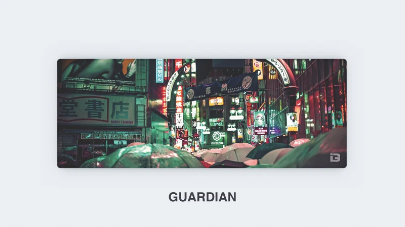 Tokio
