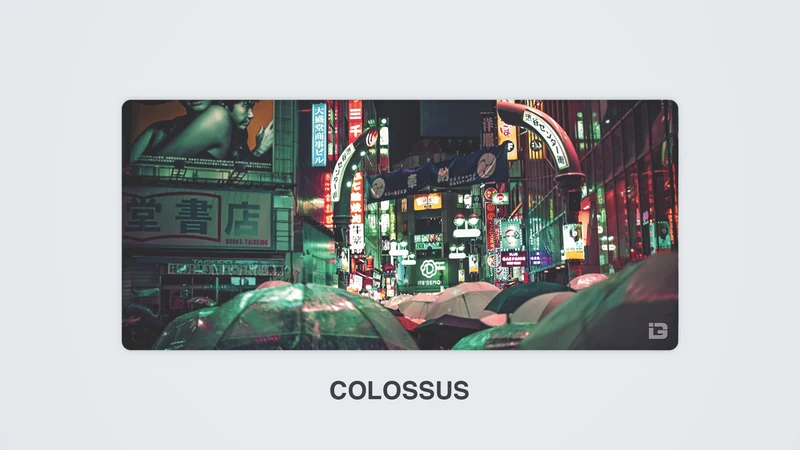 Tokio