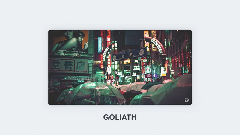 Tokio