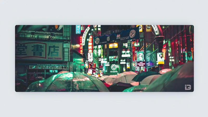 Tokio