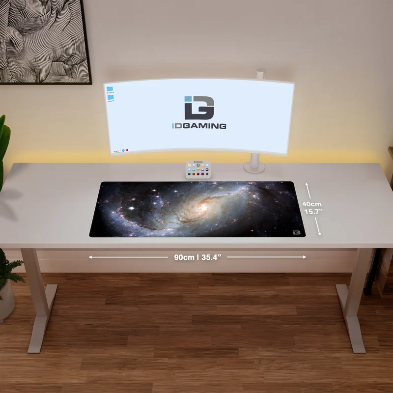Galaxis