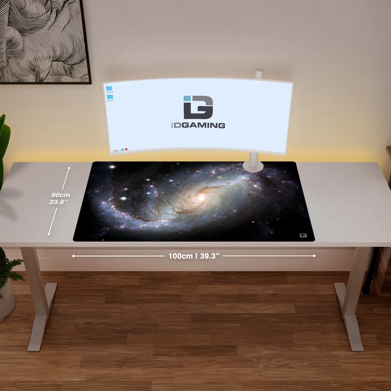 Galaxis