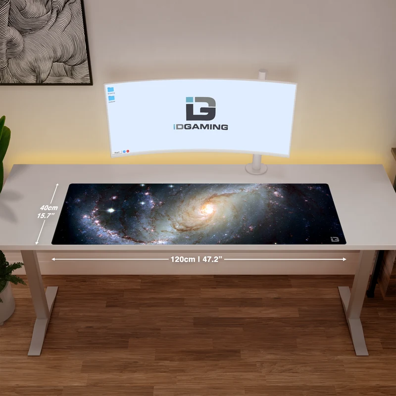 Galaxis