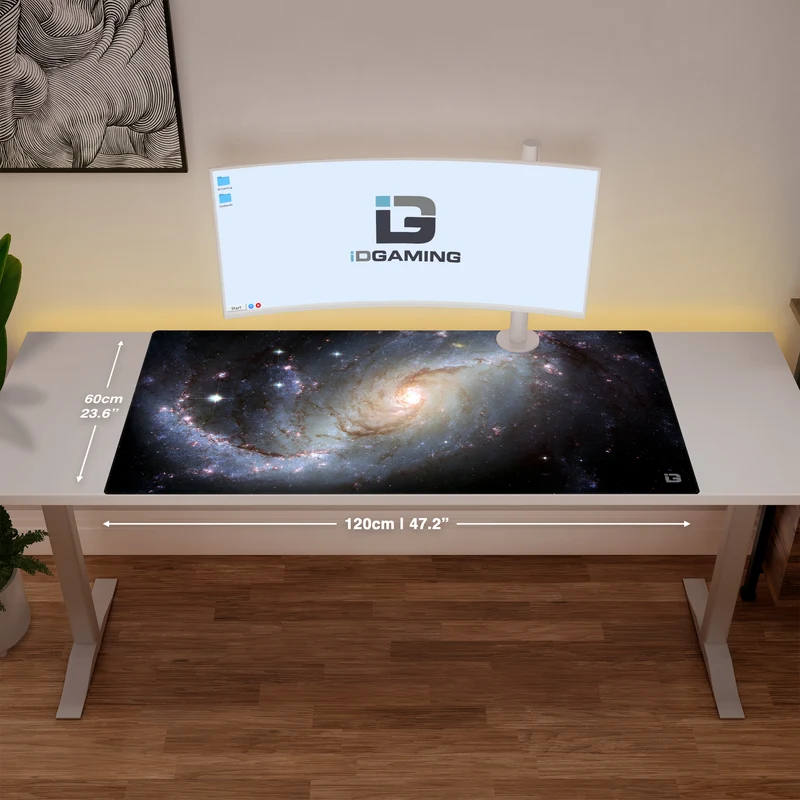 Galaxis