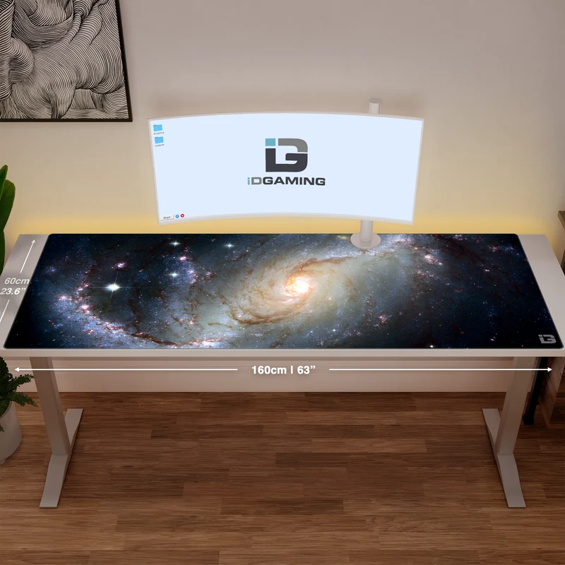 Galaxis