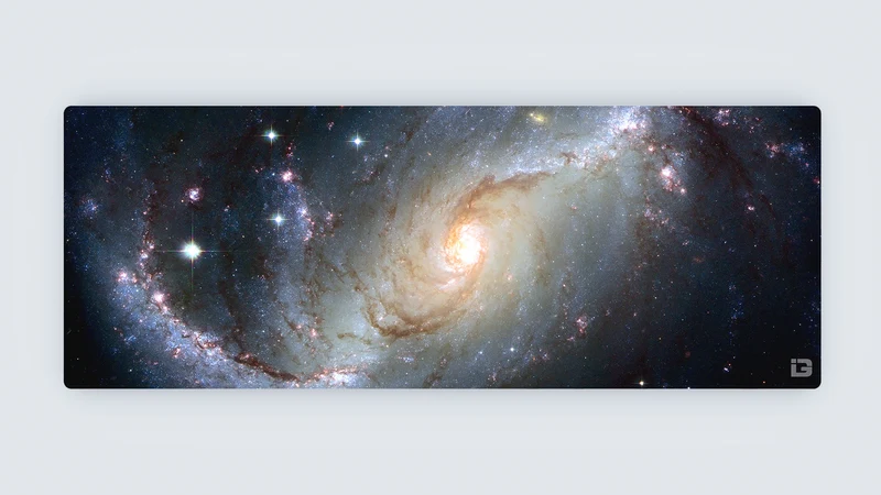 Galaxis