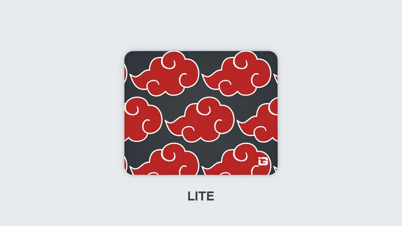 Akatsuki