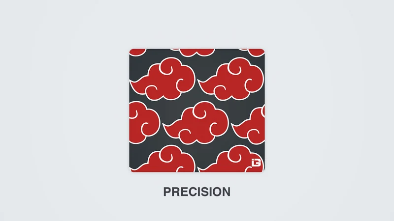 Akatsuki