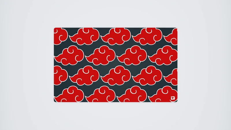 Akatsuki