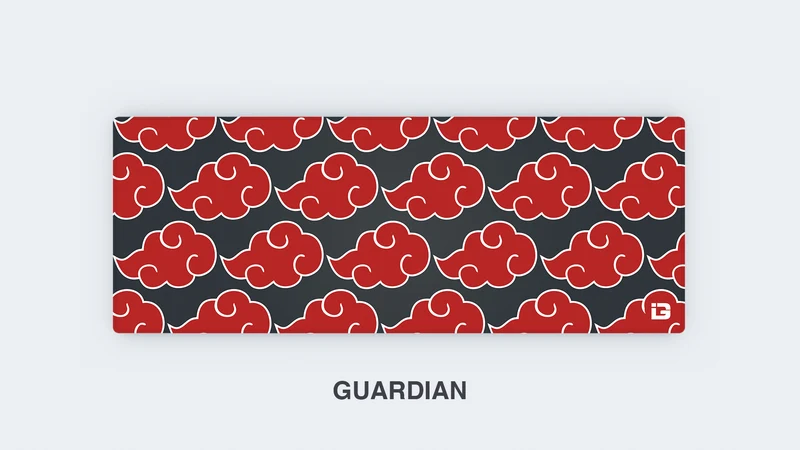 Akatsuki