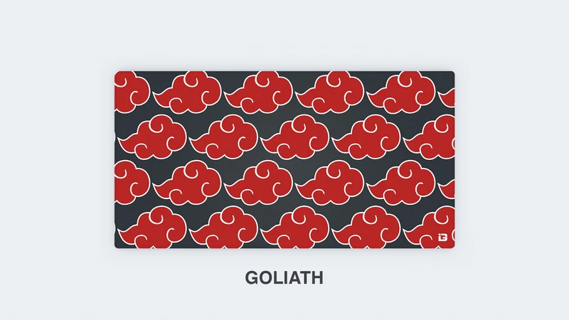 Akatsuki