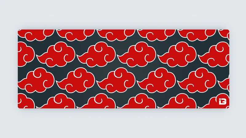 Akatsuki